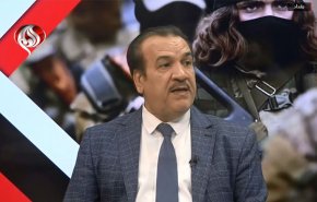 كيف تُقرأ الدعوة الحقوقية في فرنسا ضد الحكومة السورية الجديدة؟