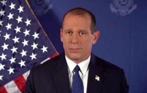 أمريكا: لا نسعى لتصعيد التوتر مع إيران