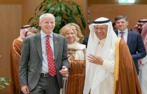 وزير الطاقة الأميركي: السعودية وأميركا على مسار اتفاق نووي مدني
