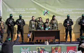 حماس: لن نقع بفخ ’تبادل الأسرى’ واستئناف العدوان