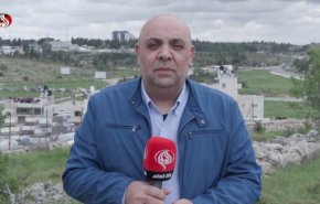 شاهد.. كيف علقت الصحافة العبرية على مفاوضات مسقط بين ايران وامريكا؟