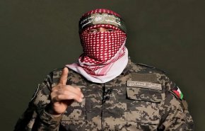 أبو عبيدة: فلسطين لن تنسى وقفة اليمن المشرفة