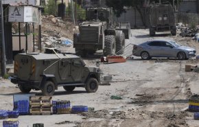 اليوم الـ84 من العدوان المستمر واقتحام المسجد الأقصى ودهس مجندة