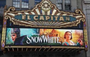 سحب فيلم بطلته مجندة إسرائيلية من دور السينما الكويتية