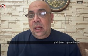 آخر تطورات ما يجري بالضفة الغربية والمسجد الأقصى المبارك