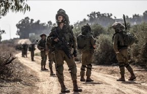 إعلام الاحتلال: إصابة 4 جنود بكمين مُحكم في الشجاعية شرق غزة
