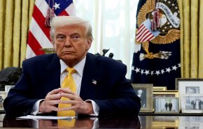 ترامب: كانت هناك العديد من الطرق لمنع إندلاع الحرب في أوكرانيا