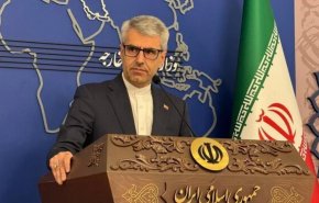 إيران: الجولة الثانية من المفاوضات تقام في مسقط