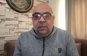 بالفيديو.. مستجدات العدوان الاسرائيلي على الضفة الغربية