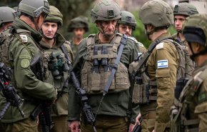 قانونيون في لندن يلاحقون بريطانيين خدموا في جيش الاحتلال