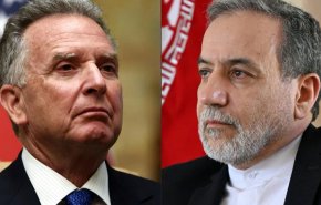 ما هي ملفات المطروحة بالجولة الثانية من المحادثات الايرانية الامريكية غير المباشرة؟