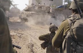 عناصر للـ'كوماندوز' يحذرون نتنياهو: نعم لعودة فورية لجميع لرهائن 