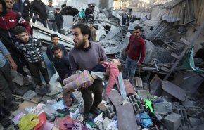 الصحة في غزة.. ارتفاع حصيلة العدوان الإسرائيلي إلى 51 ألف شهيد