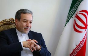 عراقجي يشيد بالموقف البناء لتركيا بشأن المفاوضات النووية