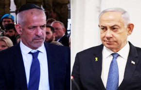 'الليكود' يتهم رئيس 'الشاباك' بتحويله لـ'ميليشيا خاصة بدولة عميقة'