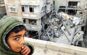 الاحتلال يزعم اغتيال مسؤول عسكري لحماس بالتنسيق مع 'الشاباك'