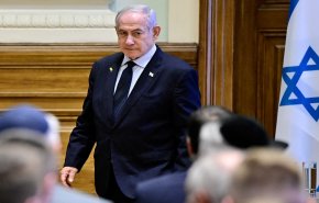 حرب غزة تتسبب بتصدع العلاقة بين جيش الاحتلال وحكومته.. إليكم التفاصيل! 