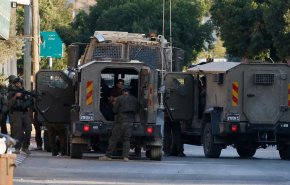 الاحتلال يشن حملة دهم واعتقالات و تفجير المنازل في الضفة