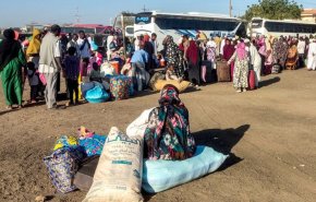 قوات الدعم السريع تعلن تشكيل حكومة موازية والجيش يرفضها