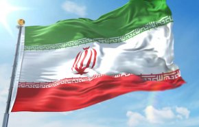 من قلب طهران.. العالم الإسلامي يناقش الحرية وحقوق الإنسان