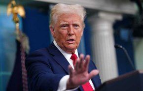 انقسام حاد داخل إدارة ترامب حول البرنامج النووي الإيراني