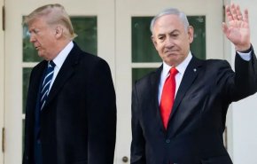 'اسرائيل' تخطط لاغتيال شخصية إيرانية بارزة لعرقلة المفاوضات النووية!