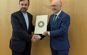 إيران على طاولة المعاهدة النووية مجددًا.. والأنظار تتجه لجنيف