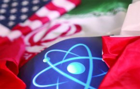 المفاوضات النووية.. طهران تؤكد على خطوطها الحمراء في أي محادثات مقبلة