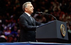 ماذا بعد تصريحات ويتكوف الأخيرة؟