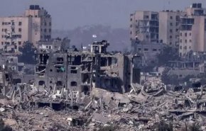 كوريا الشمالية تتهم 'إسرائيل' بالسعي لاحتلال الأراضي الفلسطينية