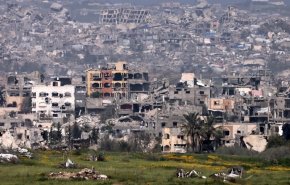 حرب الإبادة الإسرائيلية.. 31 يوم من القتل والدمار في قطاع غزة