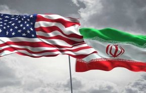 شاهد بالفيديو.. طهران ترسم ملامح مسار المفاوضات مع واشنطن