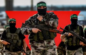 حماس توجه رسالة نارية: لا صفقات جزئية.. والمقاومة مستمرة