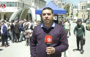 شاهد آلاف الأسرى الفلسطينيين يواجهون الموت البطيء بسجون الإحتلال!