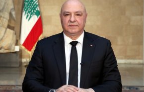 اتصال هاتفي بين جوزيف عون والسوداني بعد استدعاء السفير اللبناني في بغداد