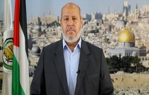 الحية: مستعدون لمفاوضات الرزمة الشاملة