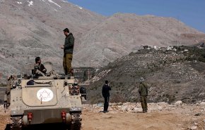 ترهيب مُمنهج لأهالي جنوب سوریا.. جبل الشيخ هدفاً للاستيطان