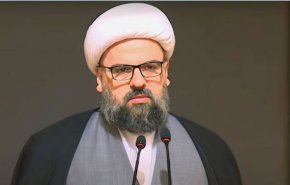 المفتي قبلان: حكومتنا مطالبة بالقيام بواجباتها لردع عربدة العدو