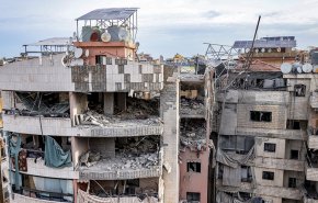 إعلام لبناني: العراق يعرض استخدام أموال الفيول في إعمار لبنان