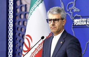 ايران تنفي مزاعم رويترز حول احتمال تعليقها عملية التخصيب