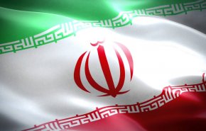 بالتزامن مع المفاوضات النووية.. ايران تتحرك دبلوماسيا على عدة محاور