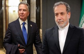 انتهاء الجولة الثانية من المحادثات الإيرانية الأمريكية غير المباشرة بروما