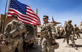 تقليص الوجود الأميركي في سوريا إلى أقل من ألف جندي قريبا