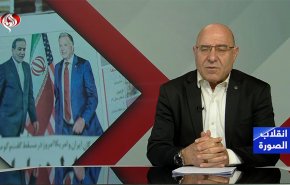 الجولة النووية الثانية بين الموقف الإيراني الثابت والأميركي المتناقض