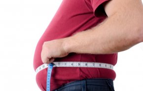 مشروبات ونصائح للتخلص من الكرش بسرعة