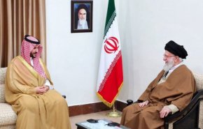 دعوات لتعزيز التقارب السعودي الإيراني وترسيخ الوحدة الإسلامية