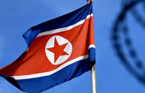 تصعيد للحروب.. بيونغ يانغ تنتقد قرار واشنطن حول تصدير الأسلحة 