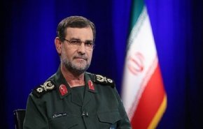 الادميرال تنكسيري: لقد صنعنا سفنا أفضل من النماذج الأمريكية المماثلة 