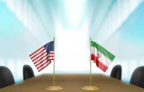 وزير خارجية إيطاليا: هناك إمكانية للتوصل لاتفاق بين طهران وواشنطن