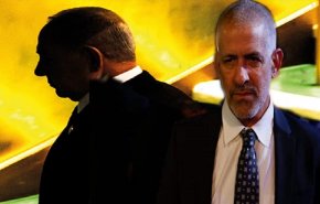 رئيس ’الشاباك’ يقدّم إفادته للمحكمة ضد قرار ’نتنياهو’ بإقالته
